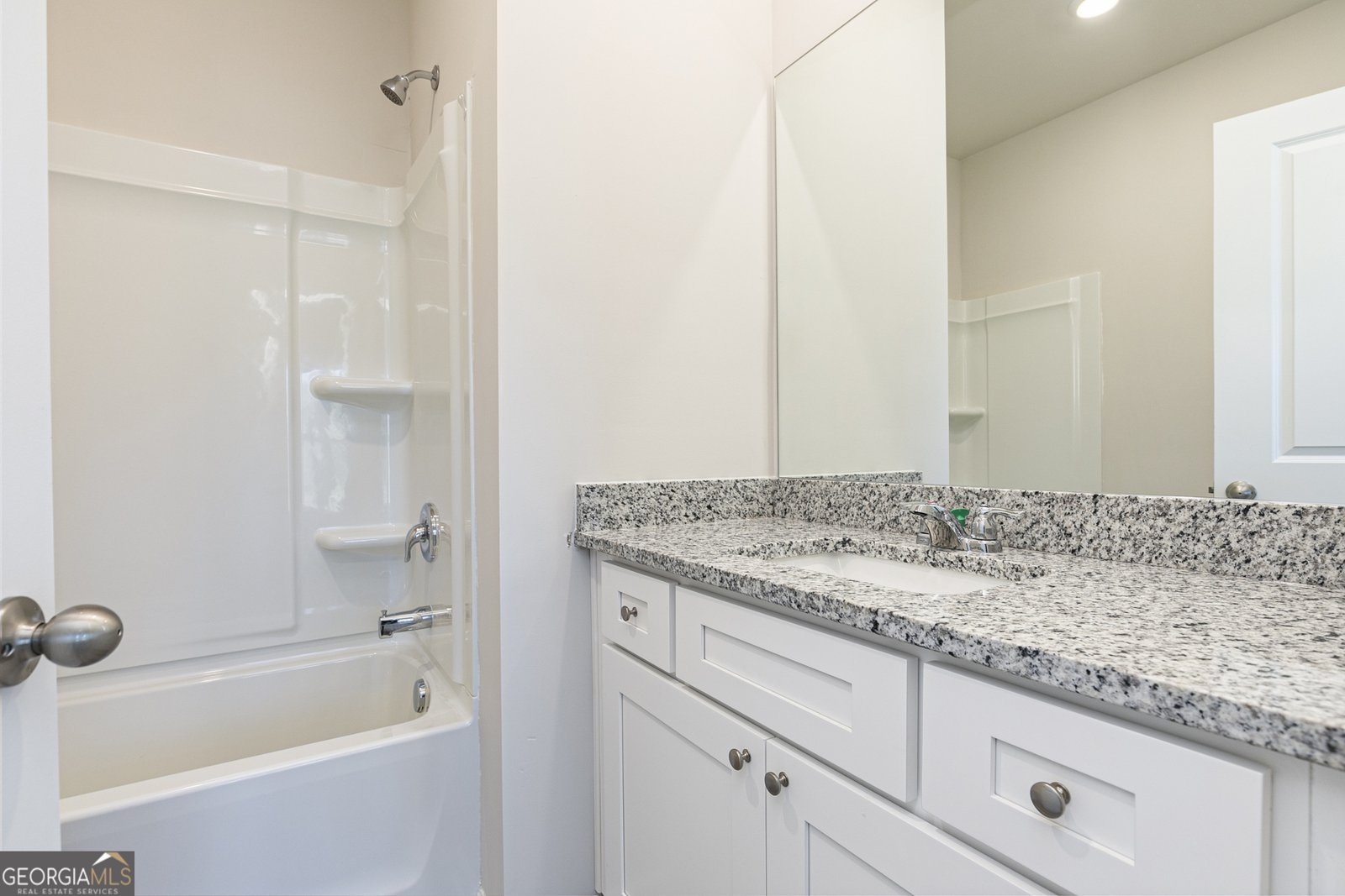 241 Rooker Drive Lagrange - 15