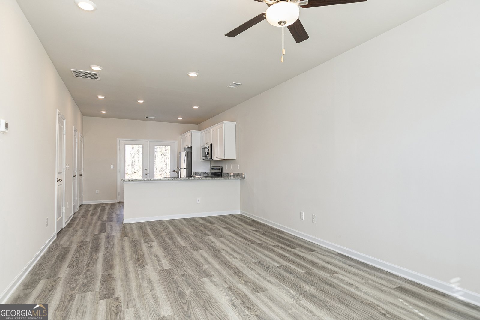 241 Rooker Drive Lagrange - 6