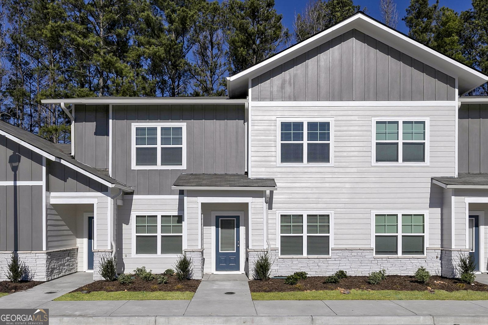 243 Rooker Drive Lagrange - 1