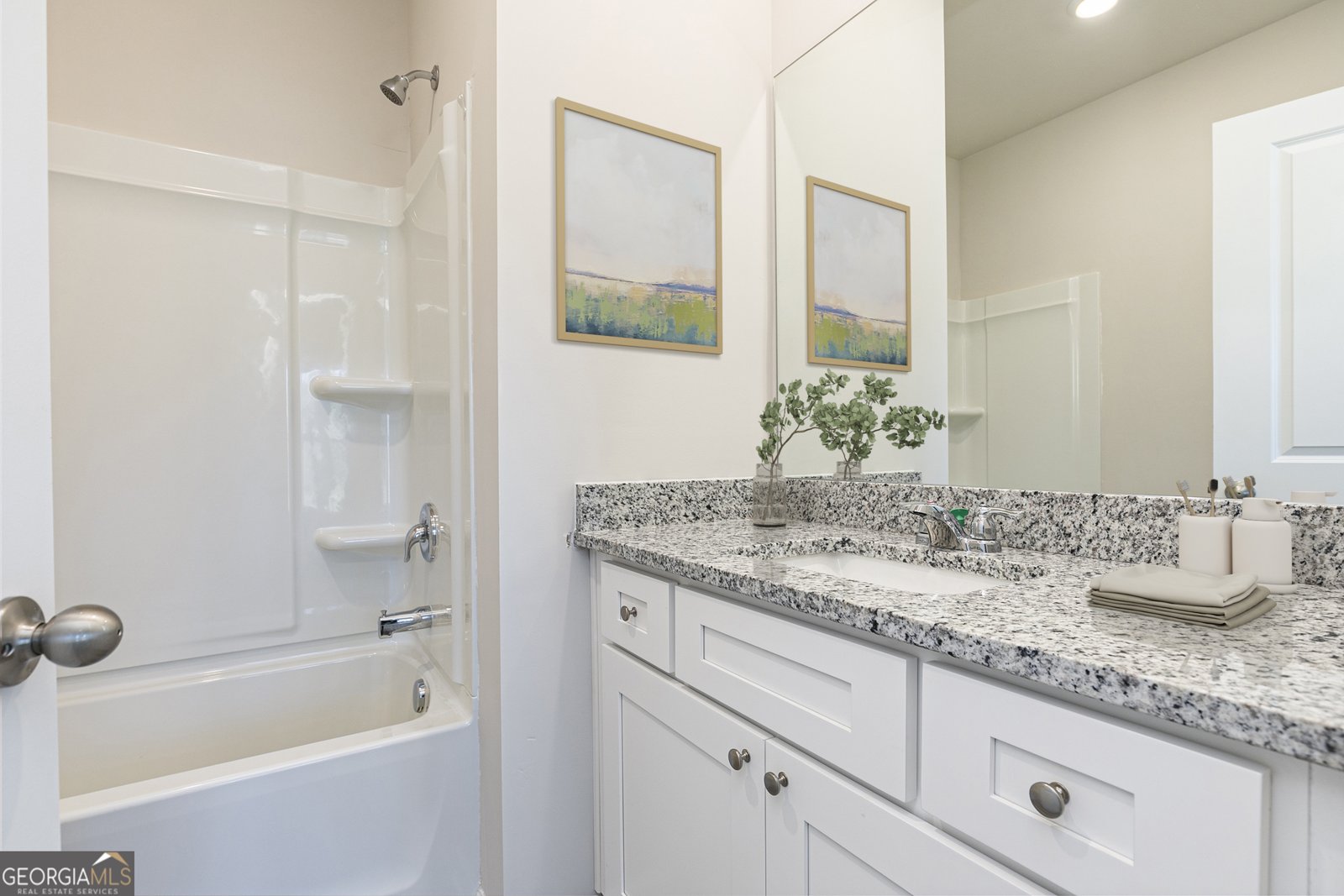 243 Rooker Drive Lagrange - 11