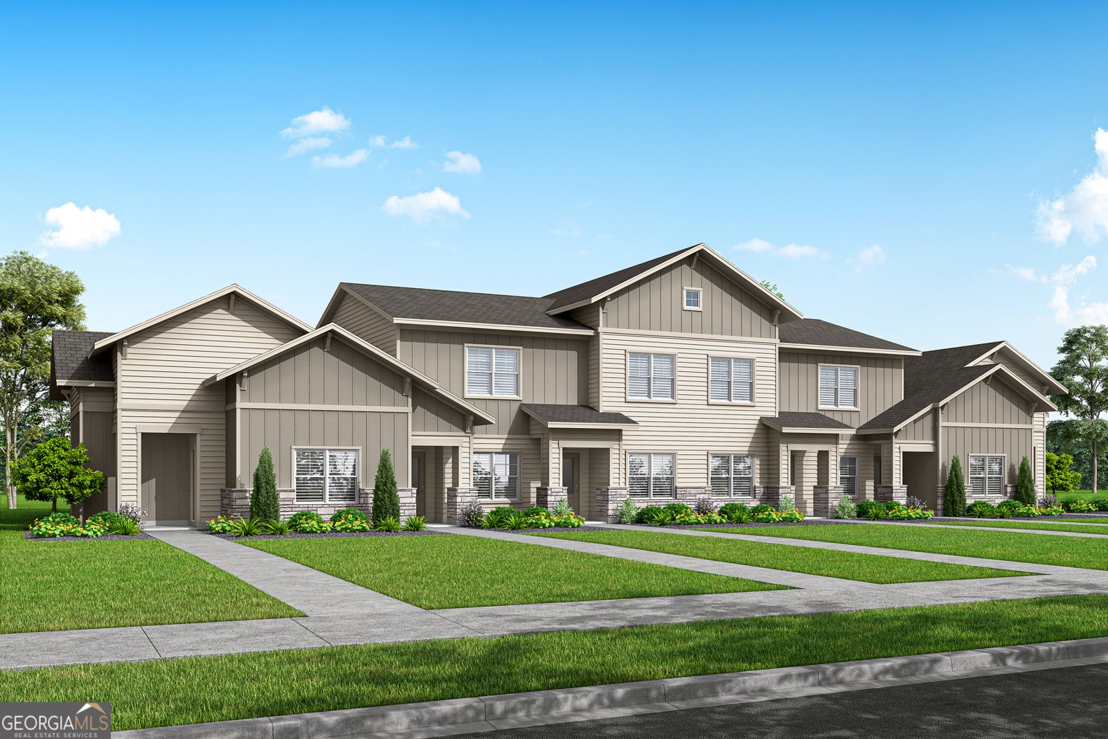 243 Rooker Drive Lagrange - 14