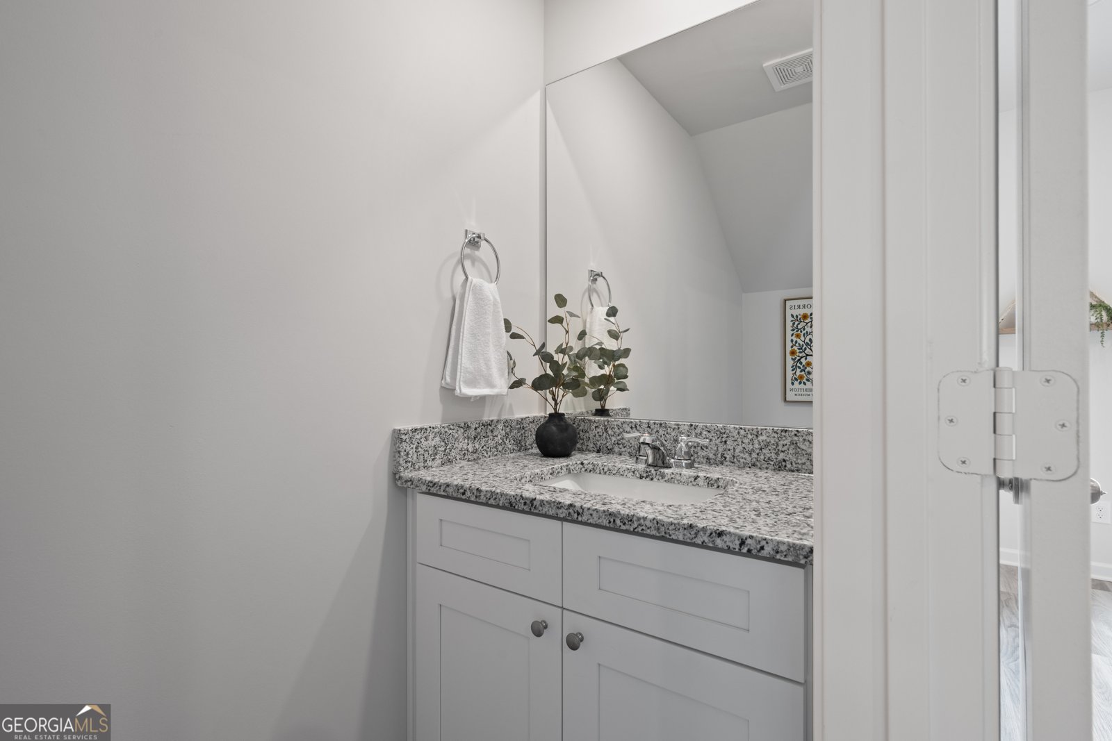 243 Rooker Drive Lagrange - Photo 18