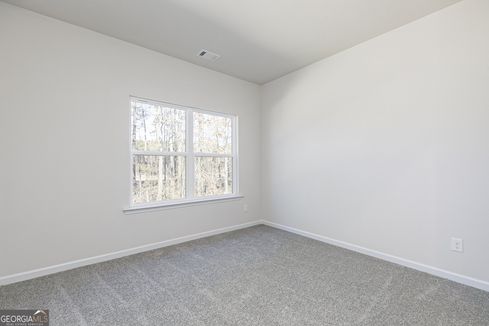 243 Rooker Drive Lagrange - 6