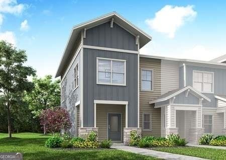 235 Rooker Drive Lagrange - 12
