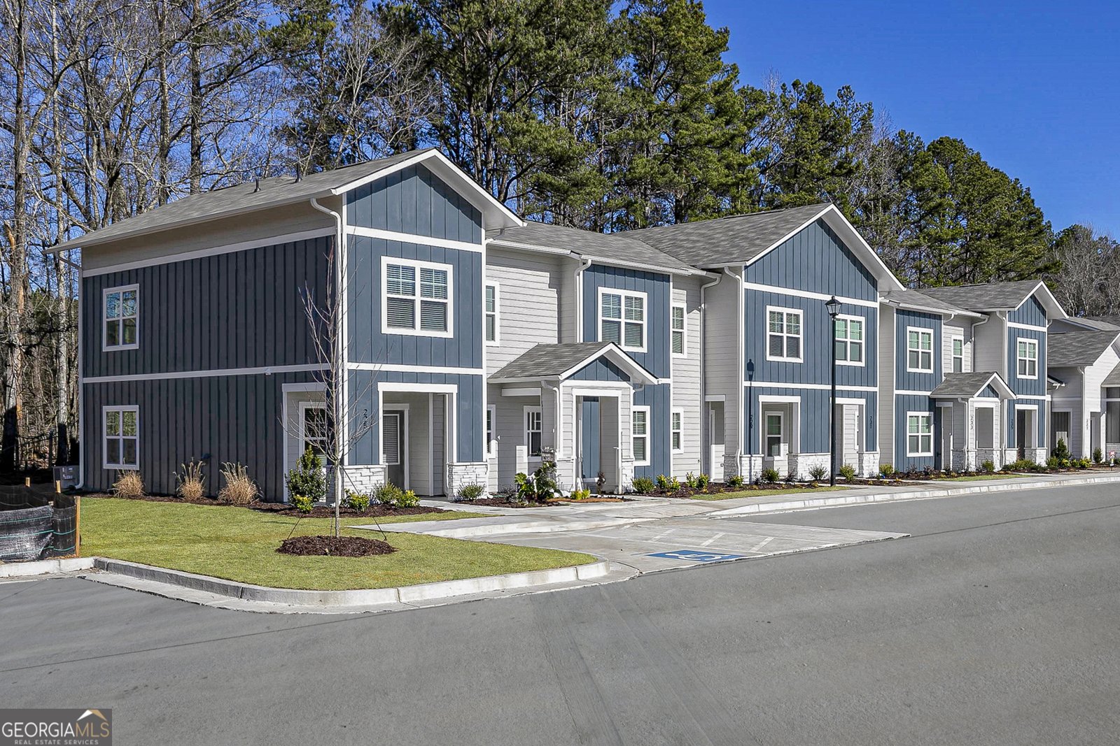 235 Rooker Drive Lagrange - 3