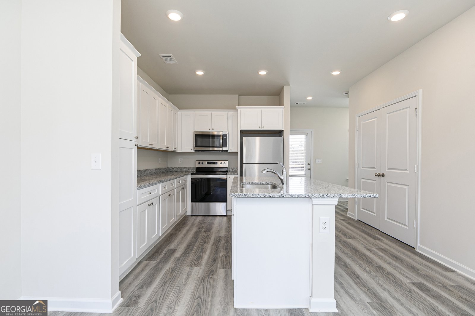 235 Rooker Drive Lagrange - 4