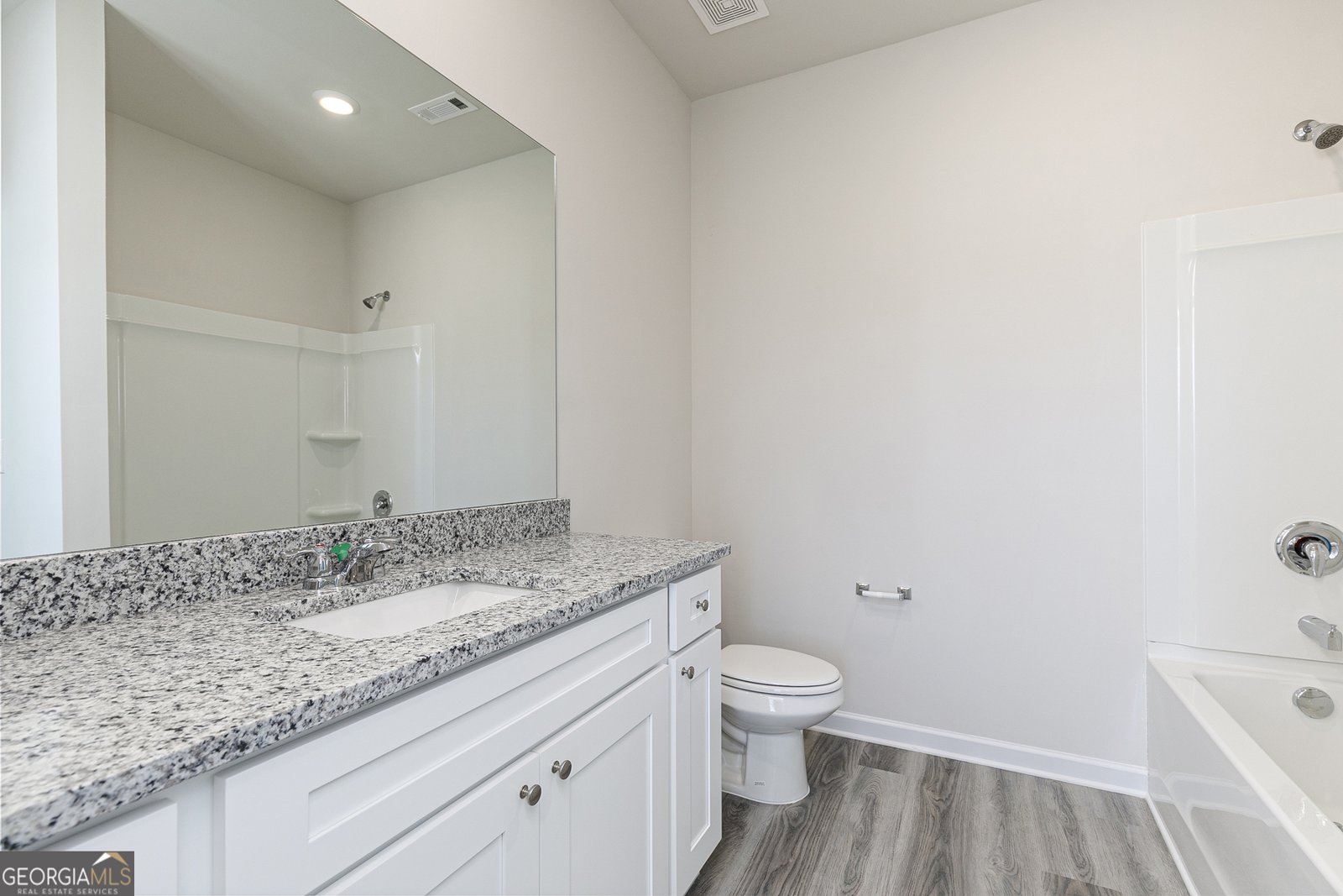 231 Rooker Drive Lagrange - 10