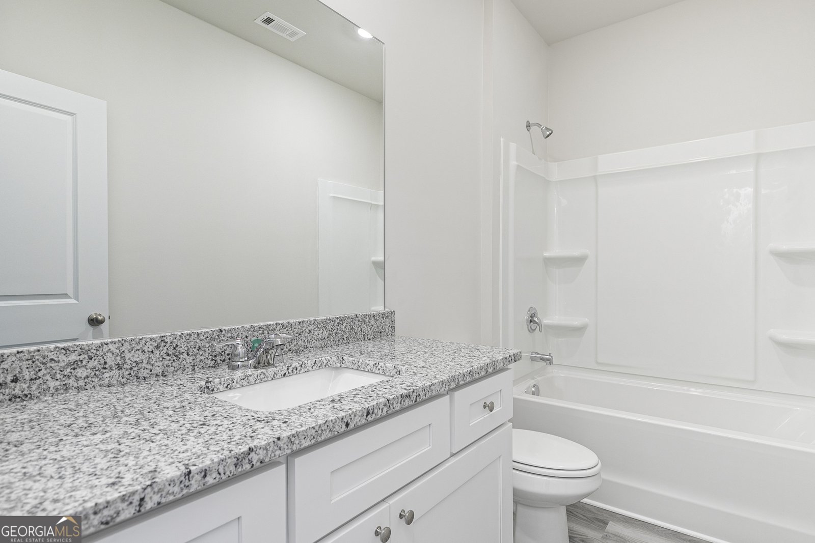231 Rooker Drive Lagrange - 11