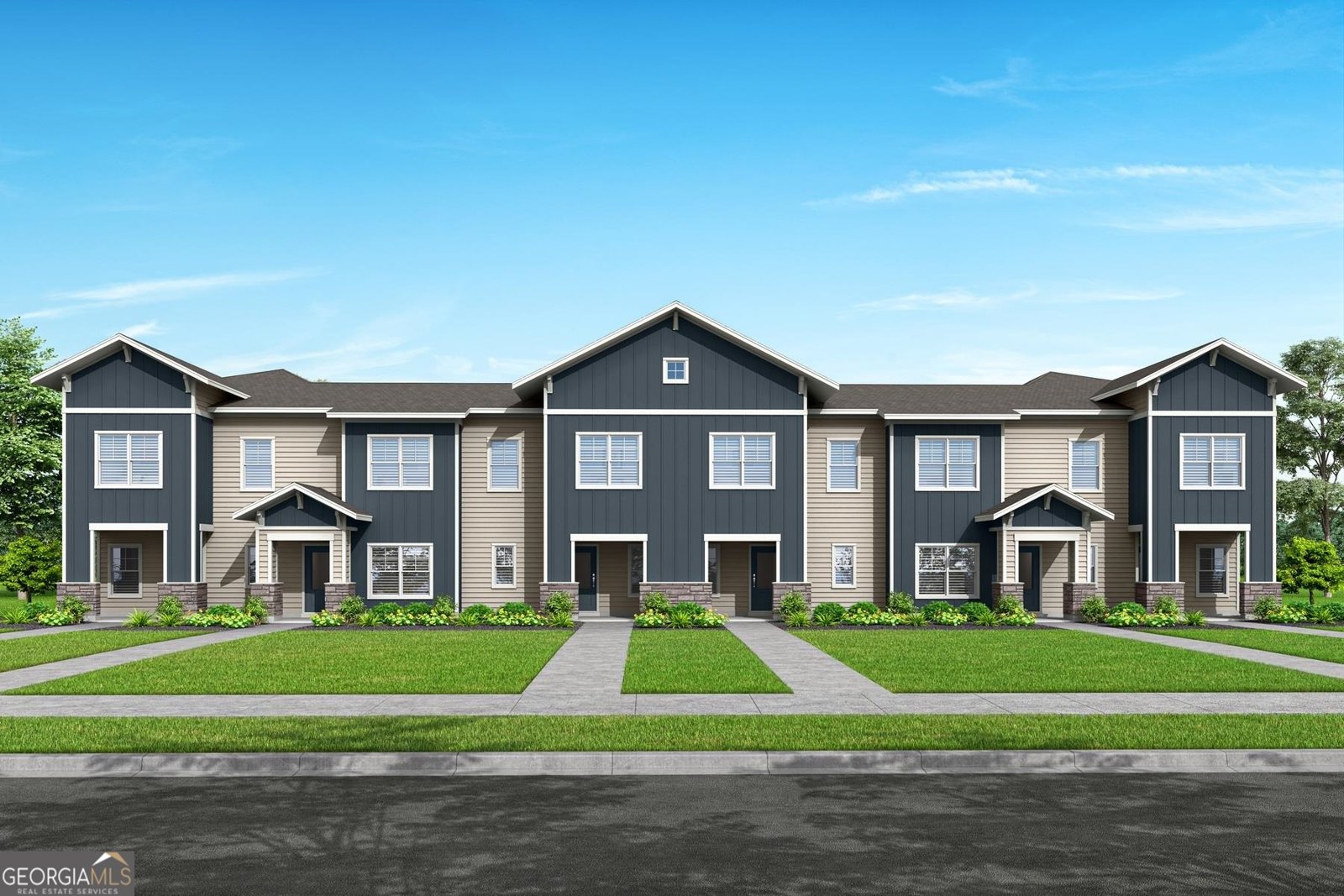 231 Rooker Drive Lagrange - 16