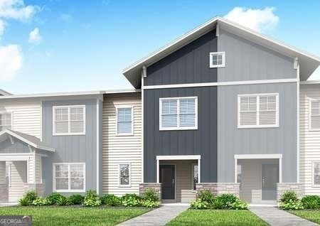 231 Rooker Drive Lagrange - 17