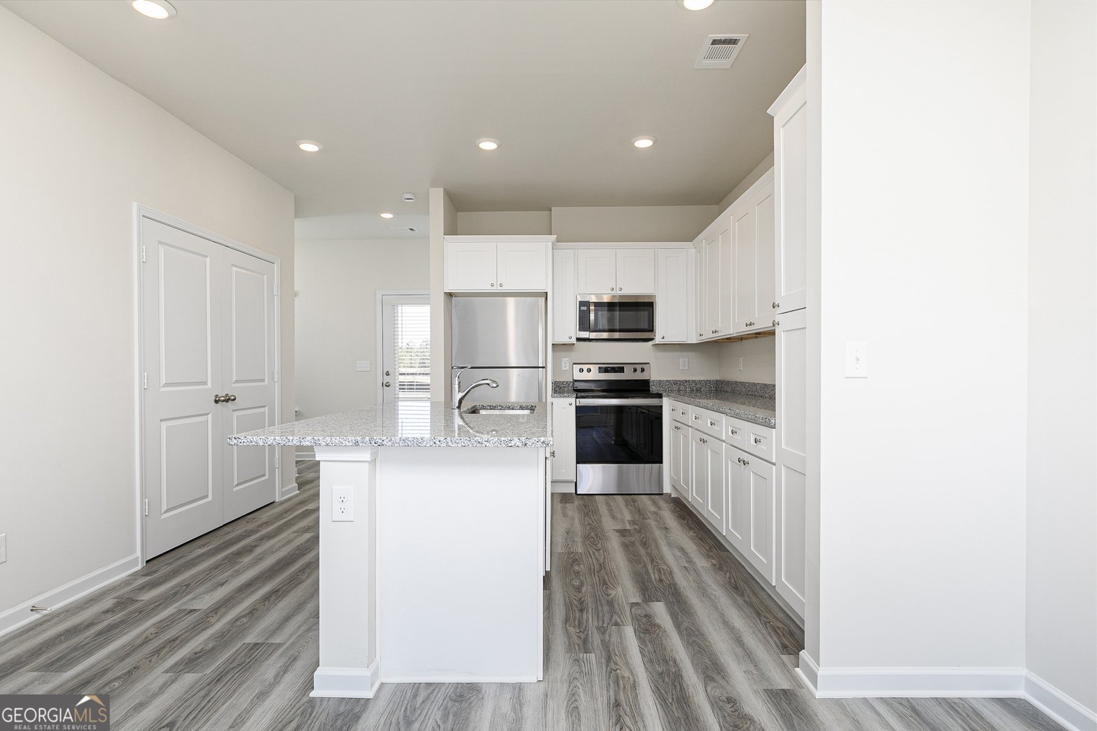 231 Rooker Drive Lagrange - 4