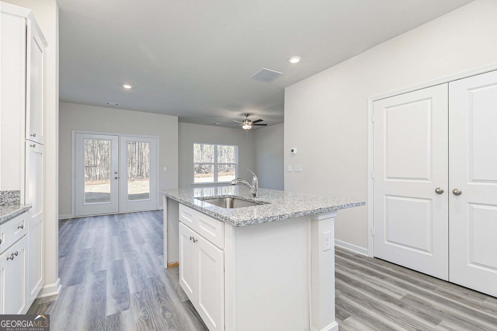 231 Rooker Drive Lagrange - 5