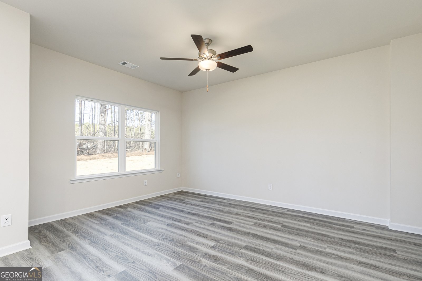 231 Rooker Drive Lagrange - 6