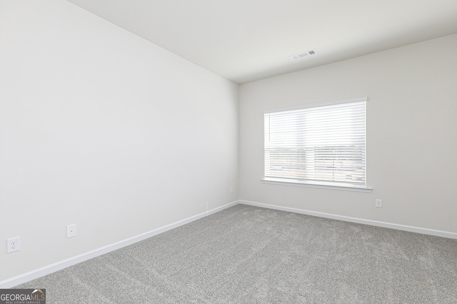 231 Rooker Drive Lagrange - 7