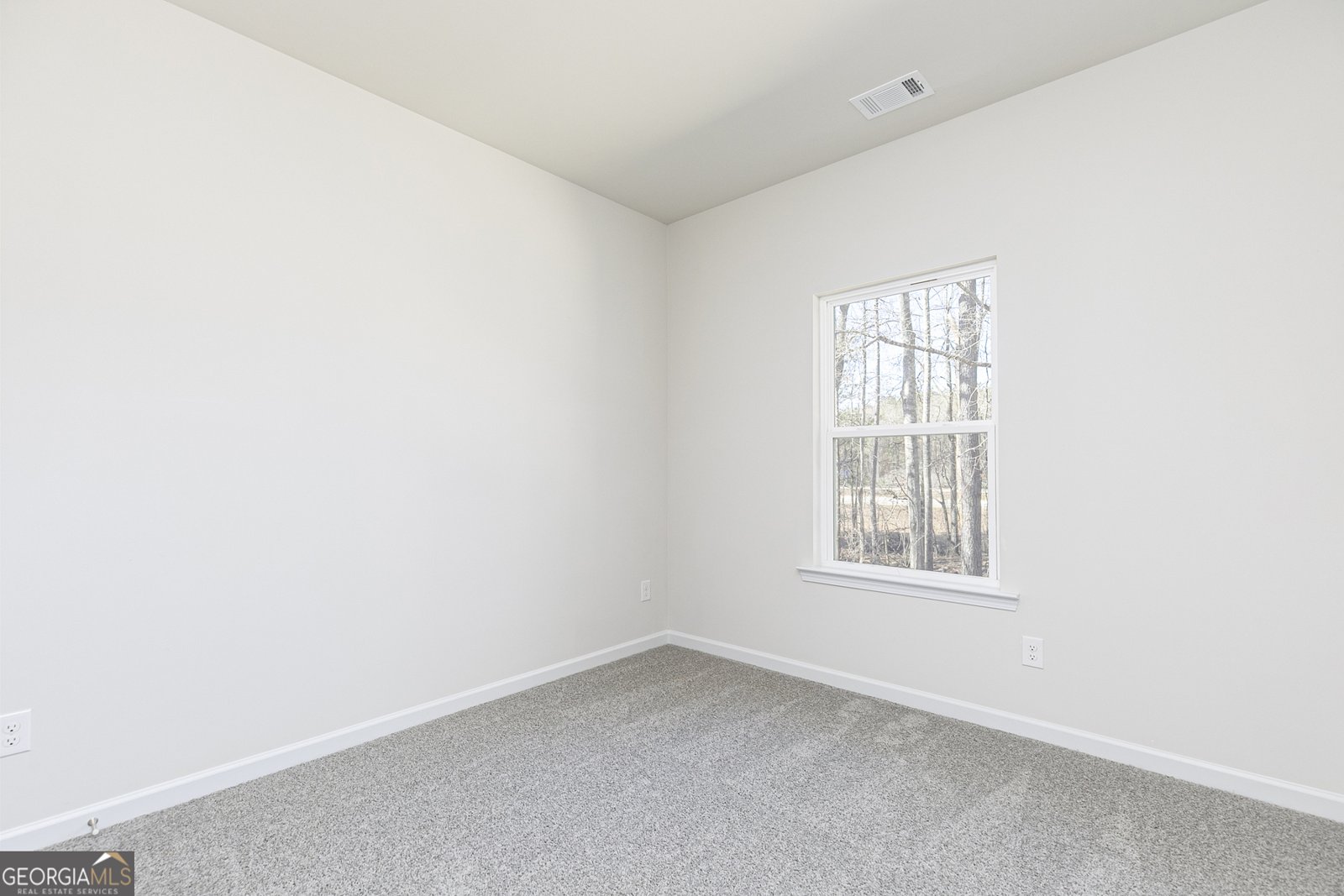 231 Rooker Drive Lagrange - 8