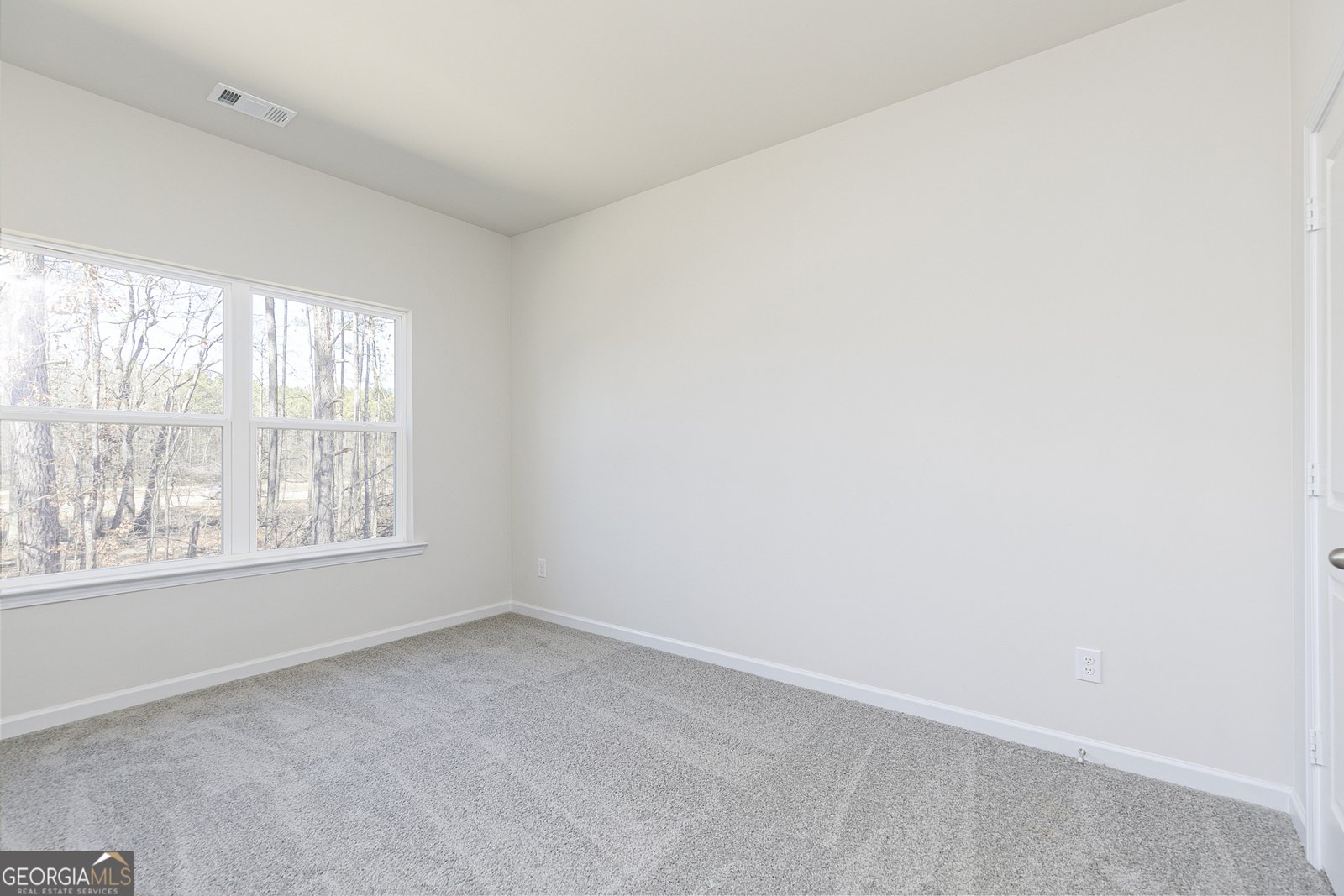 231 Rooker Drive Lagrange - 9