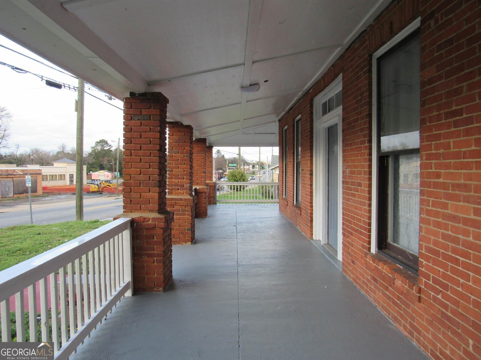4154 Houston Avenue Macon - 14