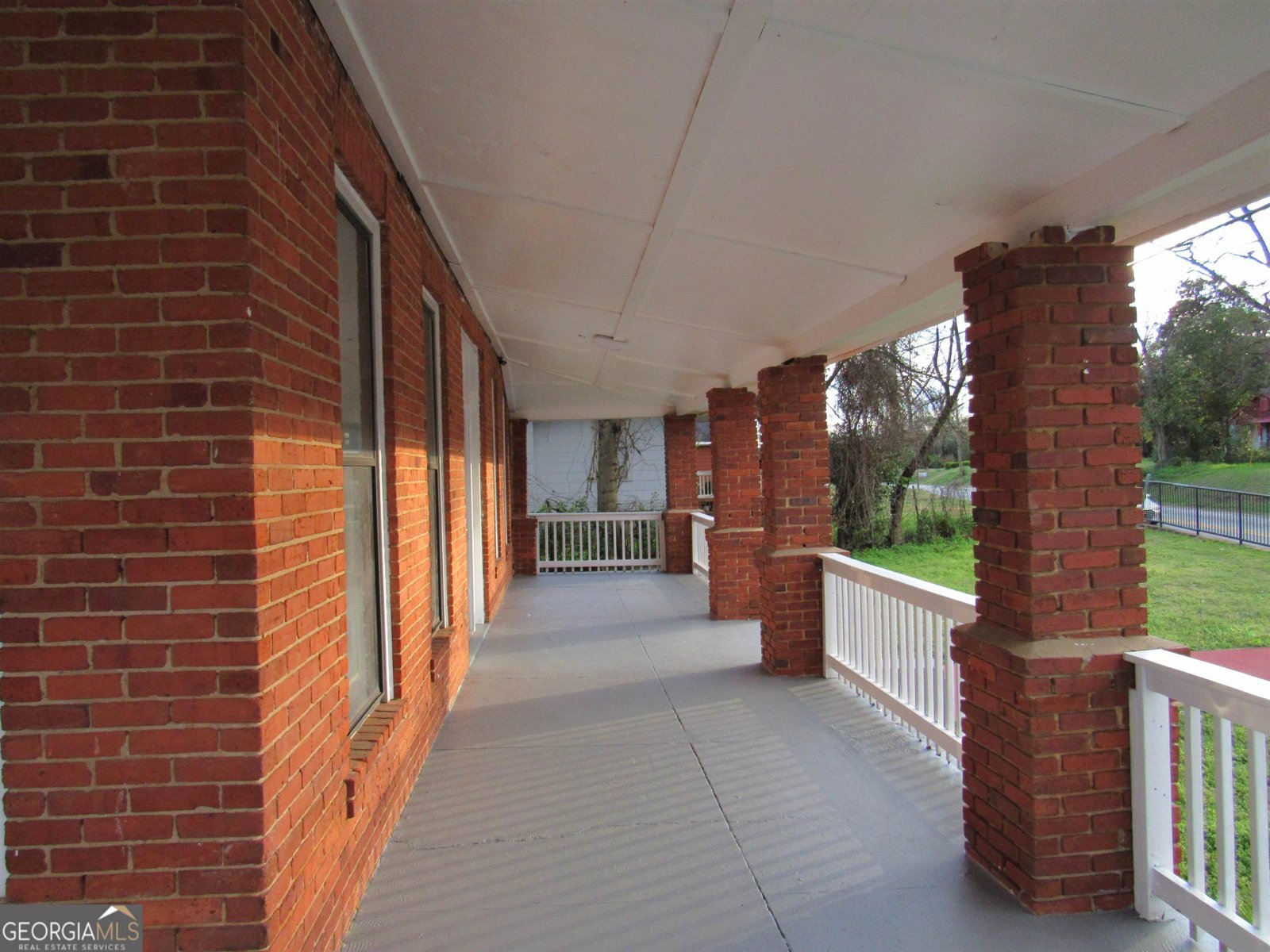 4154 Houston Avenue Macon - 15