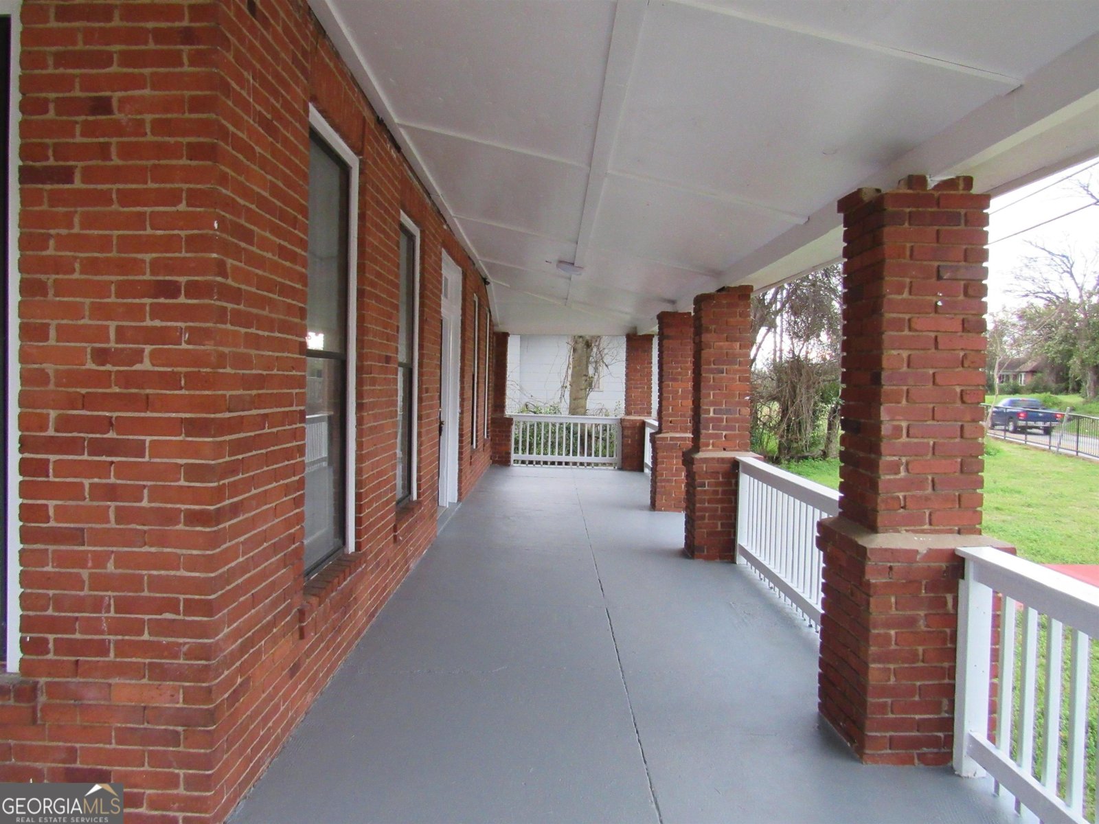 4154 Houston Avenue Macon - 16