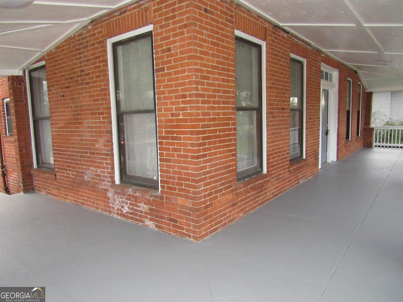 4154 Houston Avenue Macon - 17