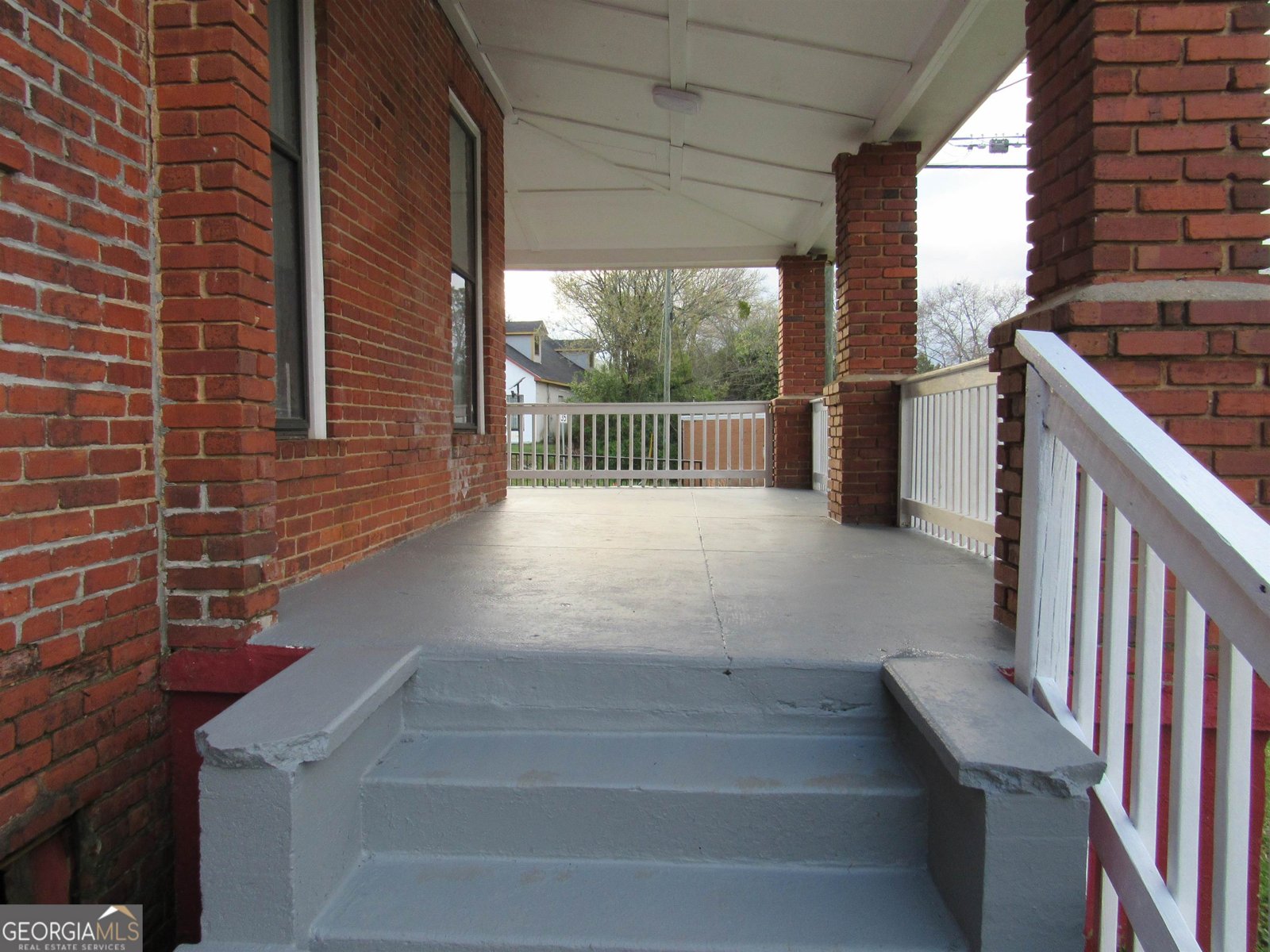 4154 Houston Avenue Macon - 18