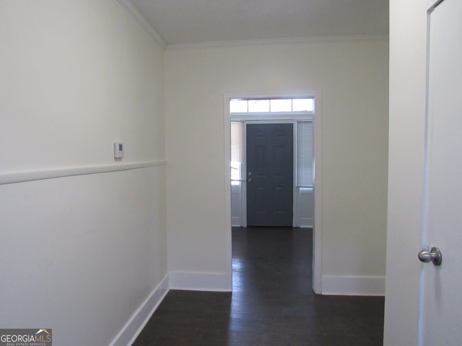 4154 Houston Avenue Macon - 19
