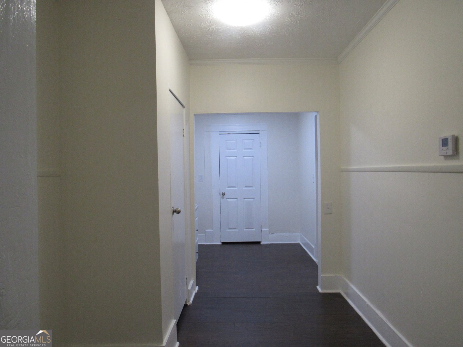 4154 Houston Avenue Macon - 20