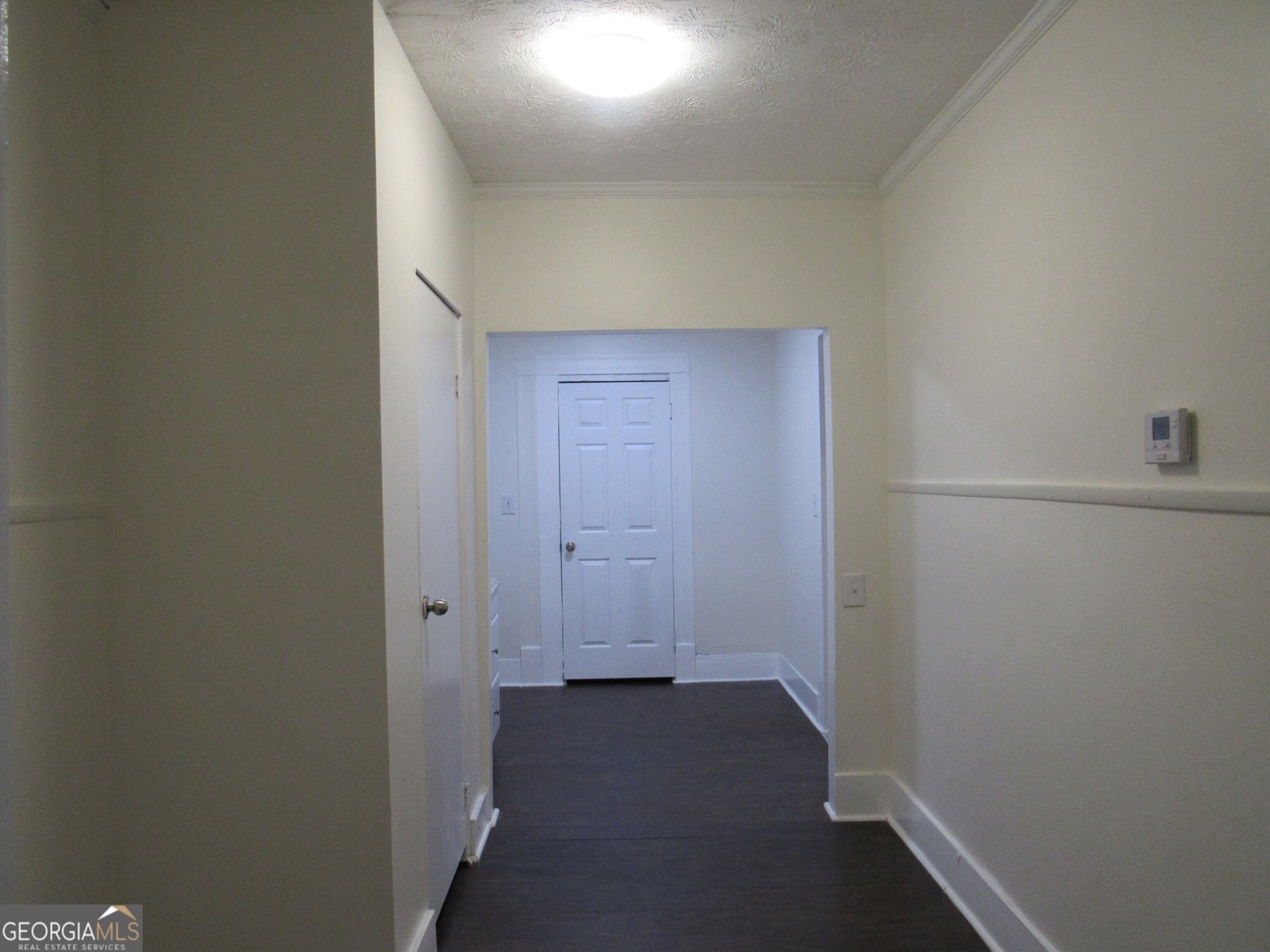 4154 Houston Avenue Macon - 21