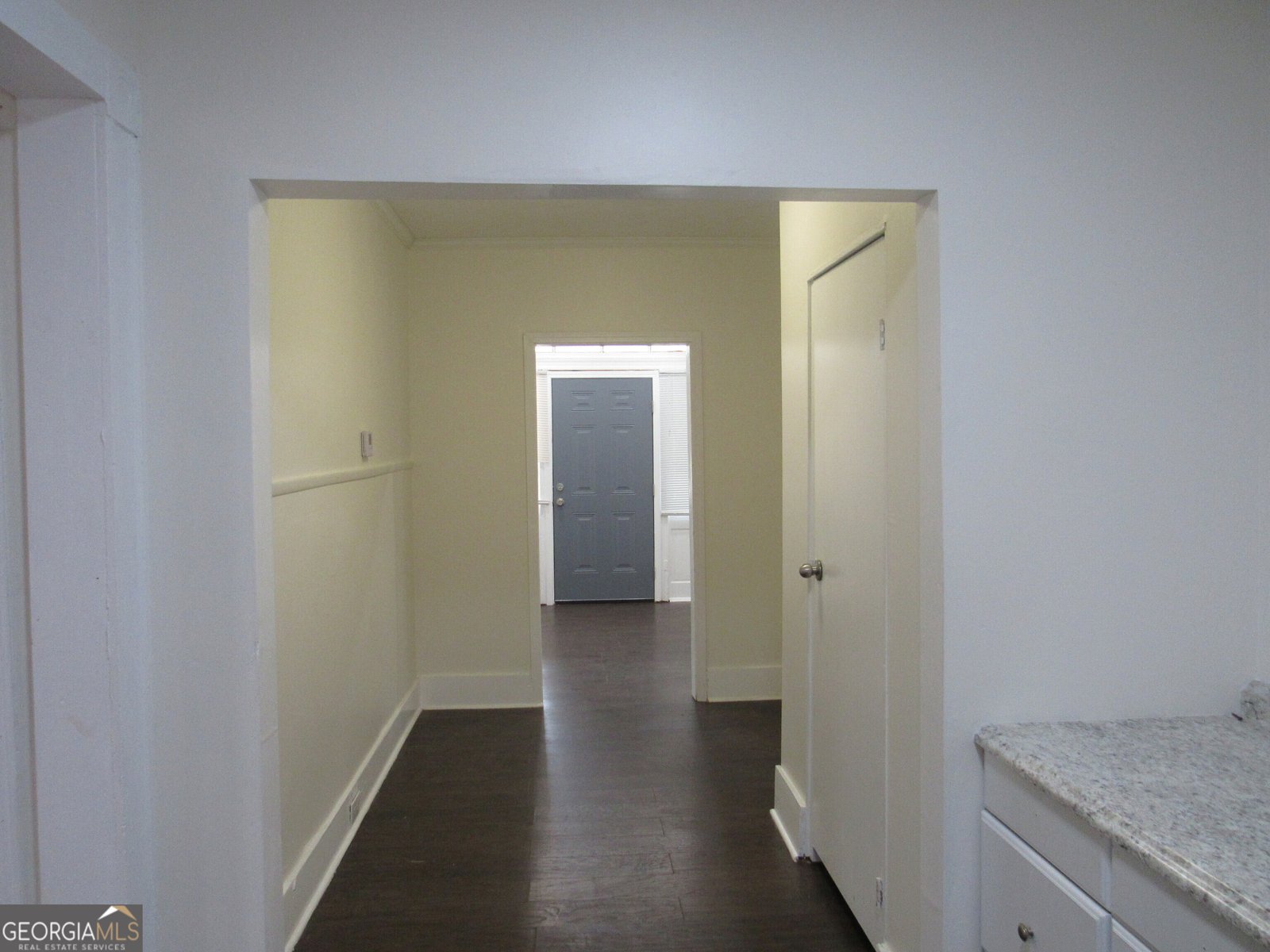 4154 Houston Avenue Macon - 22