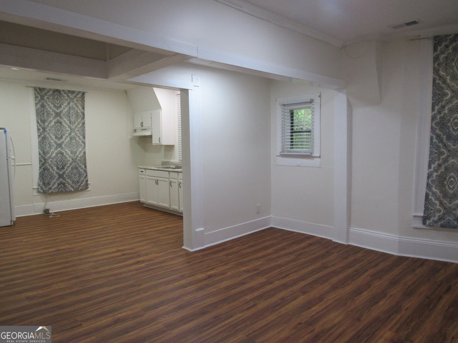 4154 Houston Avenue Macon - 23
