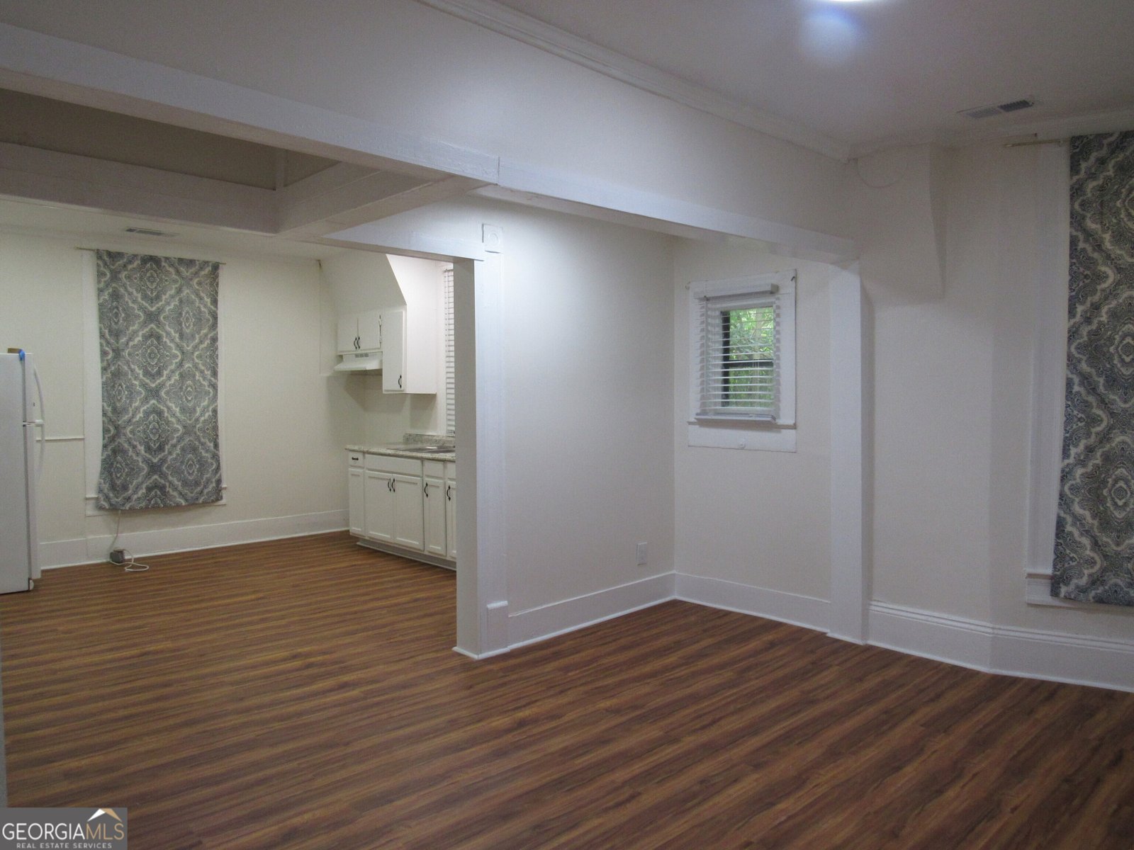 4154 Houston Avenue Macon - 24