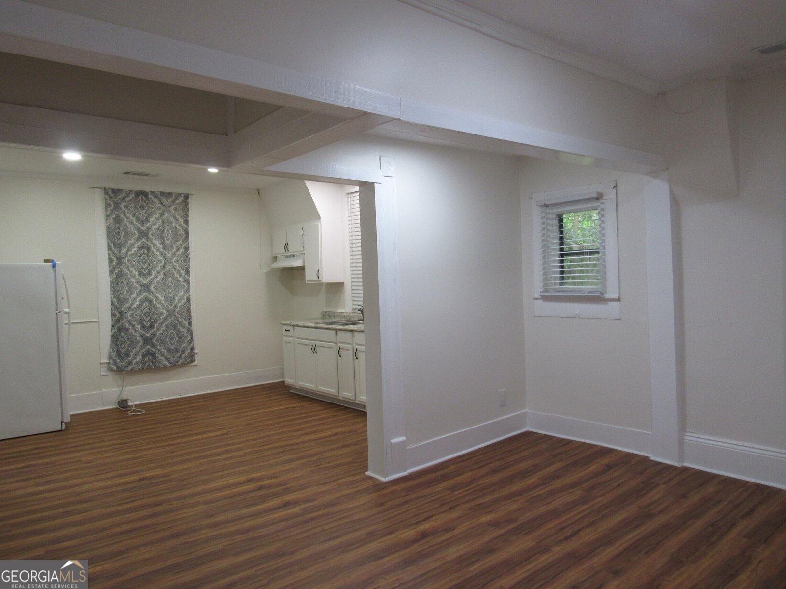 4154 Houston Avenue Macon - 25