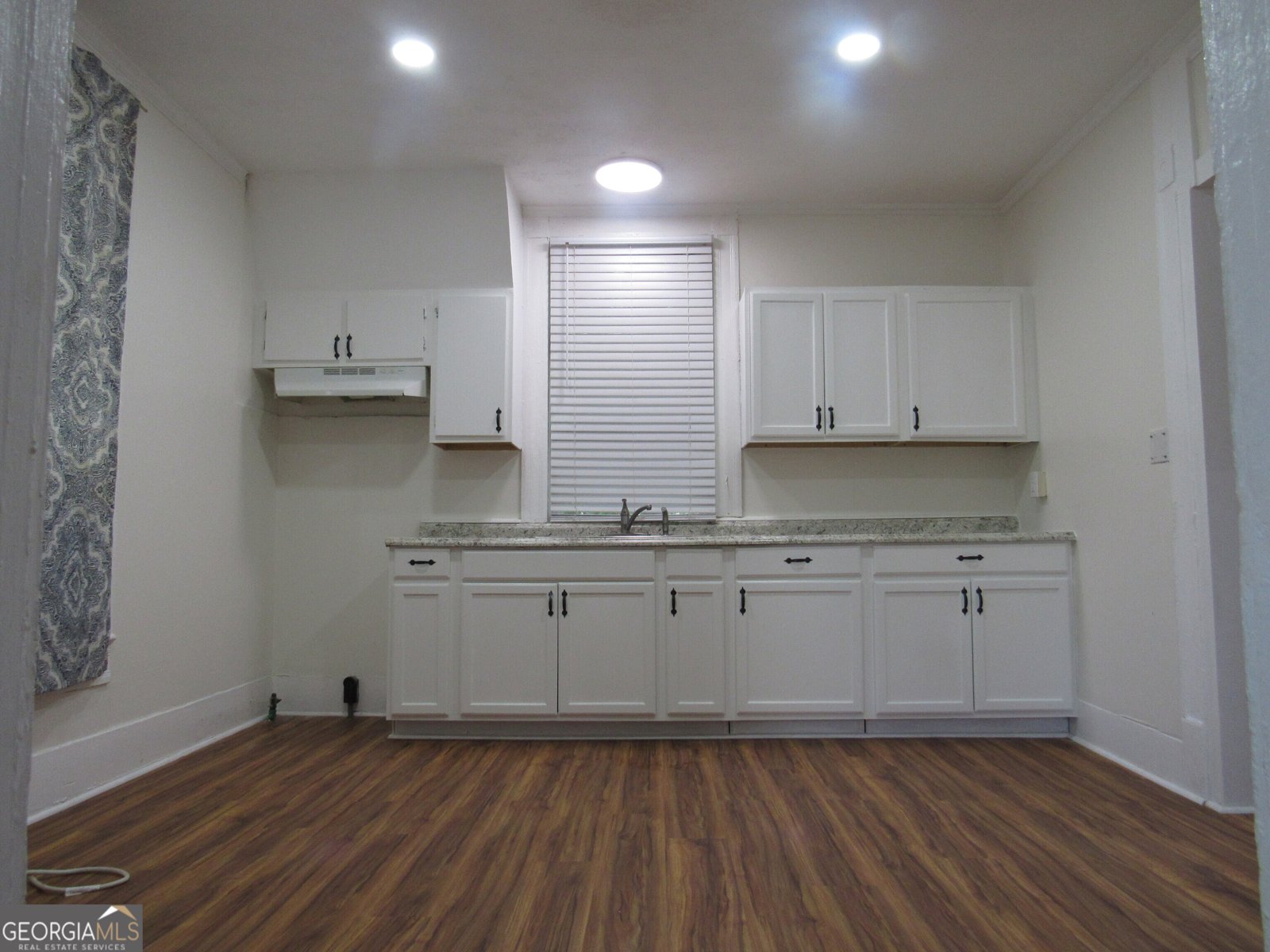 4154 Houston Avenue Macon - 26