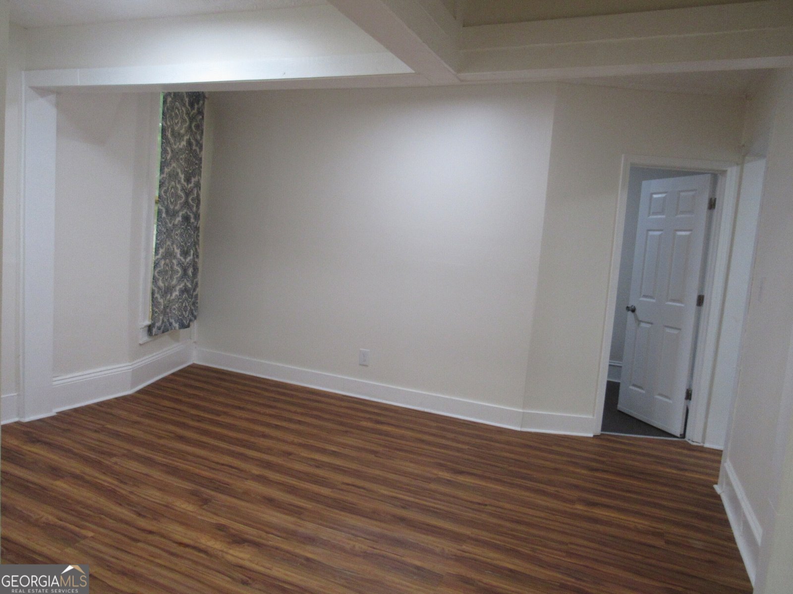 4154 Houston Avenue Macon - 28