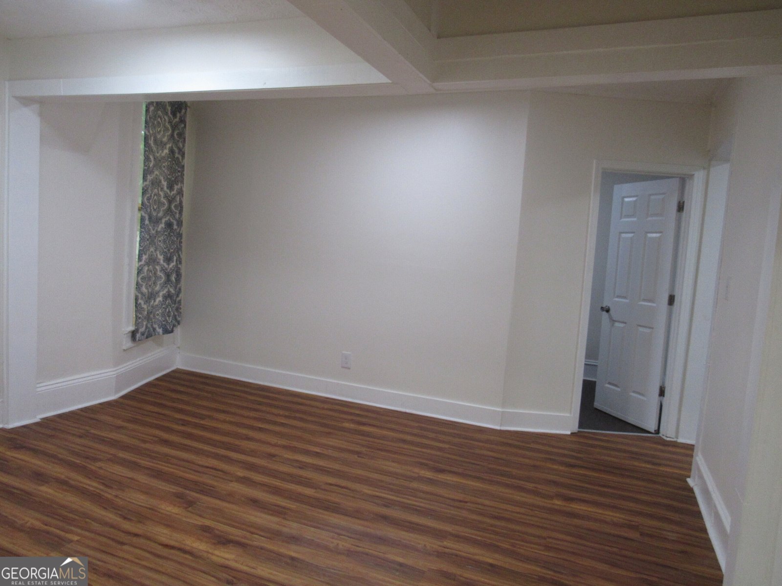 4154 Houston Avenue Macon - 29