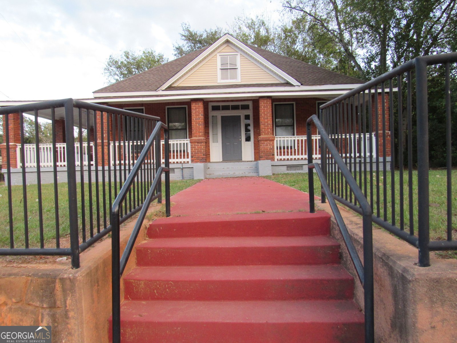 4154 Houston Avenue Macon - 3