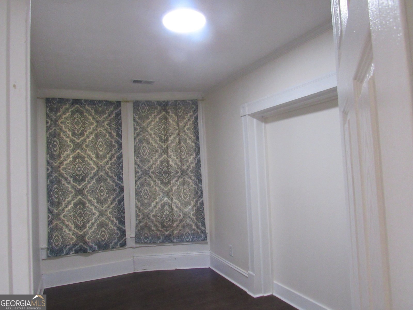 4154 Houston Avenue Macon - 30