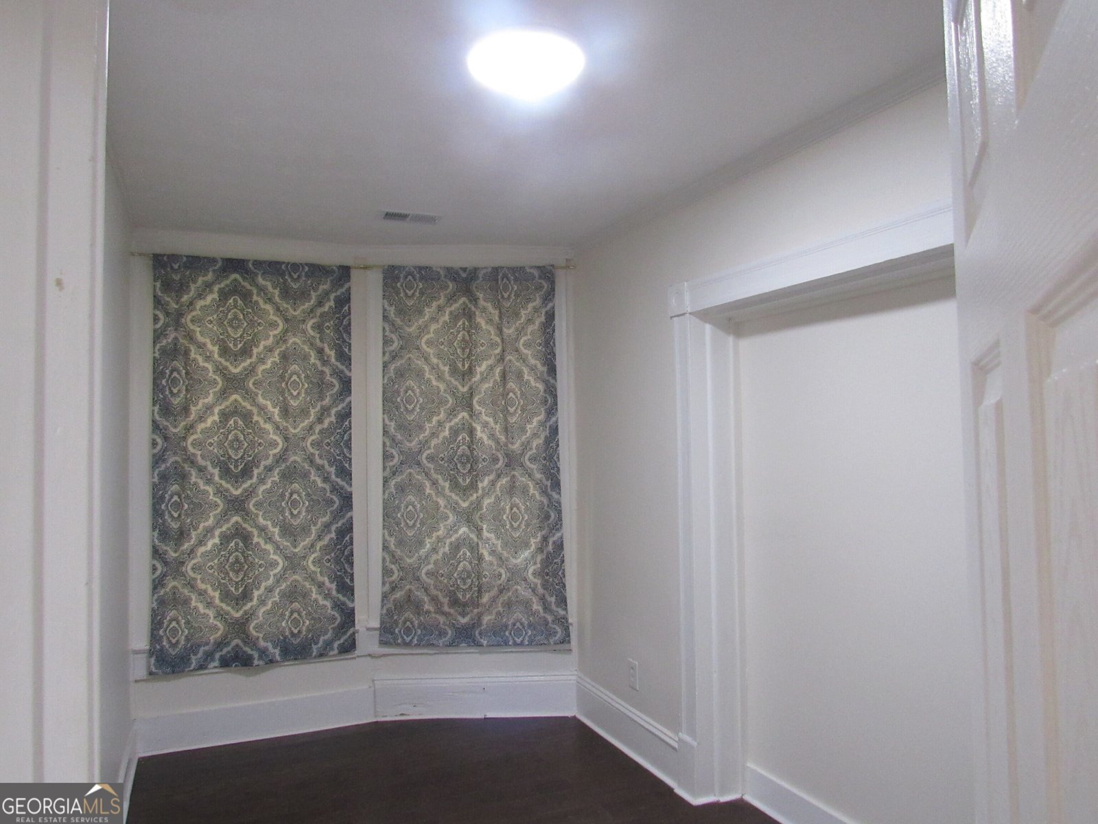 4154 Houston Avenue Macon - 31