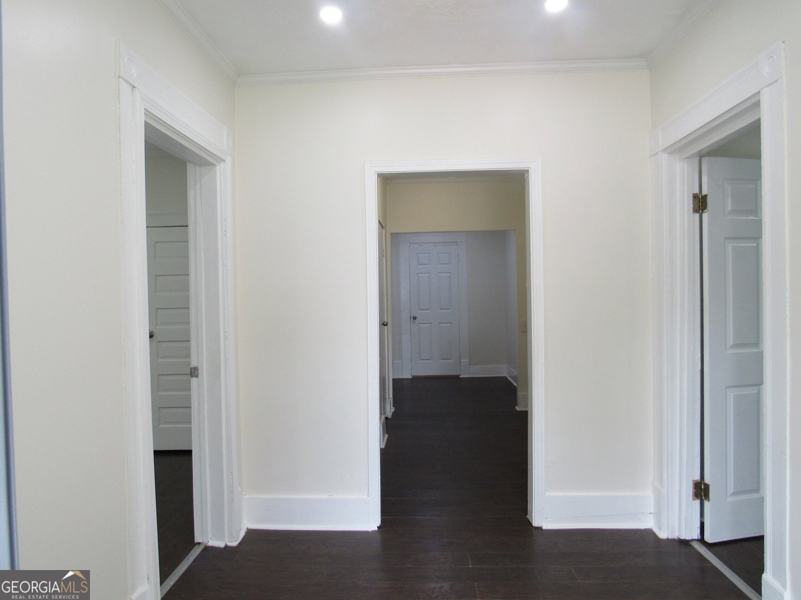 4154 Houston Avenue Macon - 32