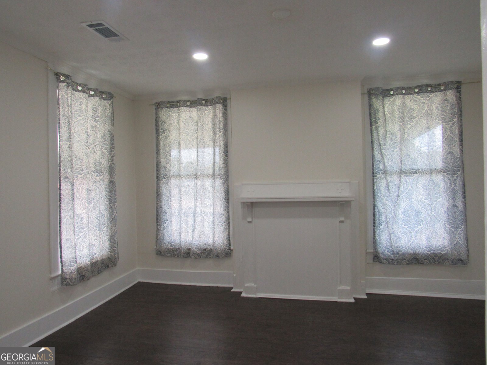 4154 Houston Avenue Macon - 33