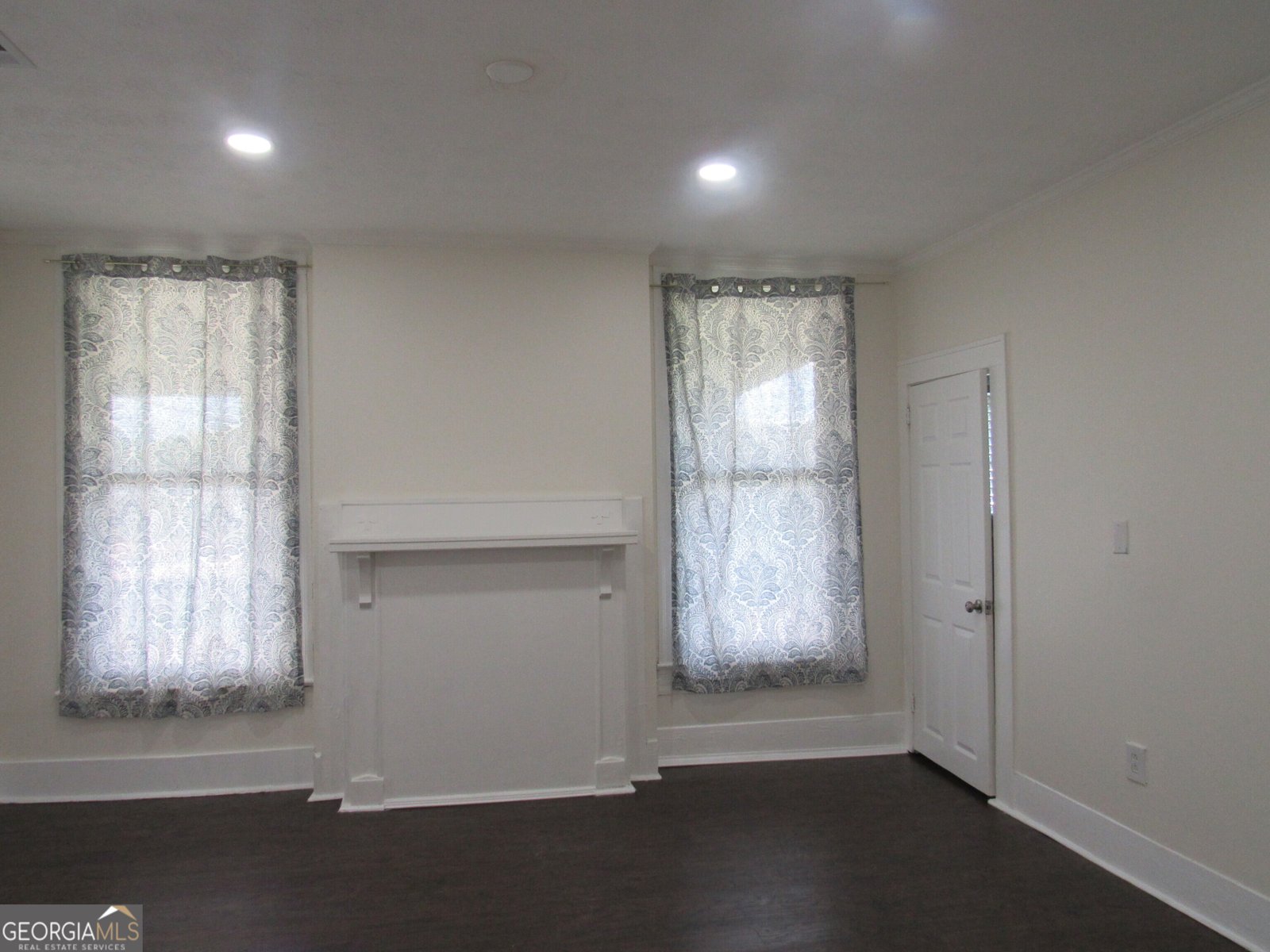 4154 Houston Avenue Macon - 34
