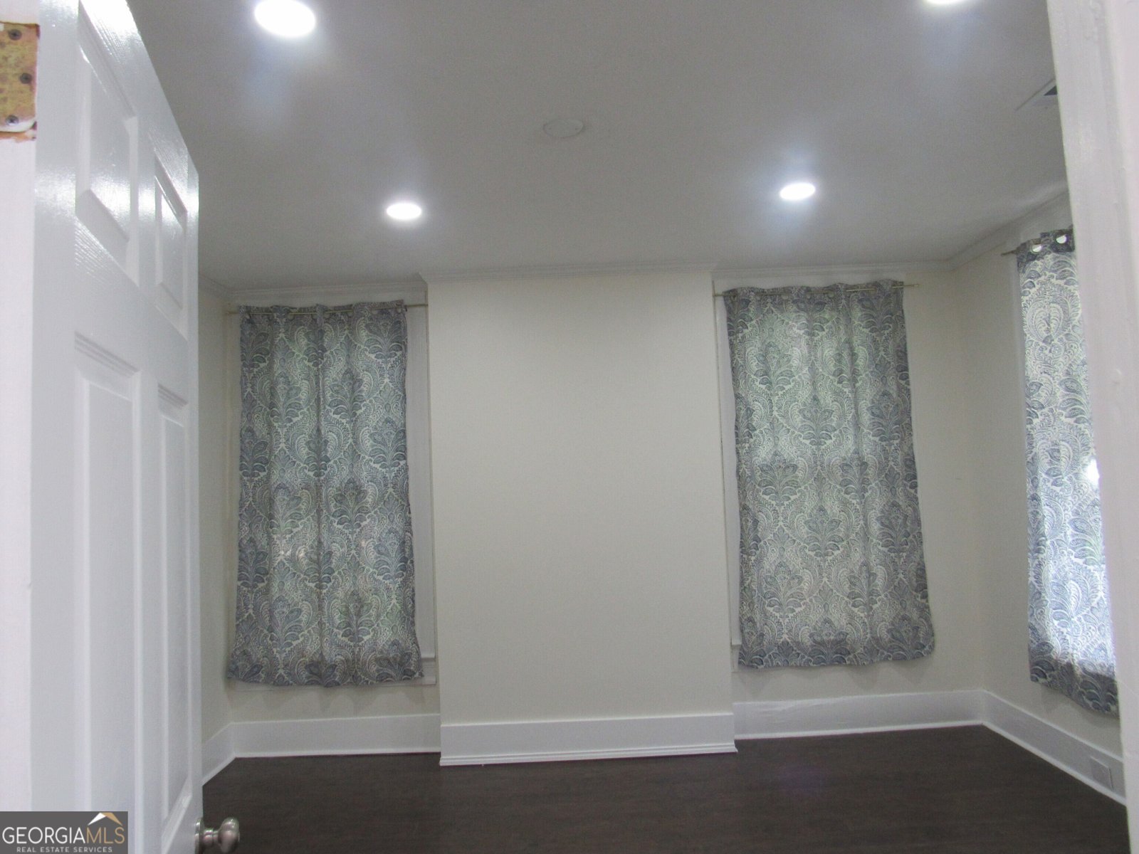 4154 Houston Avenue Macon - 35