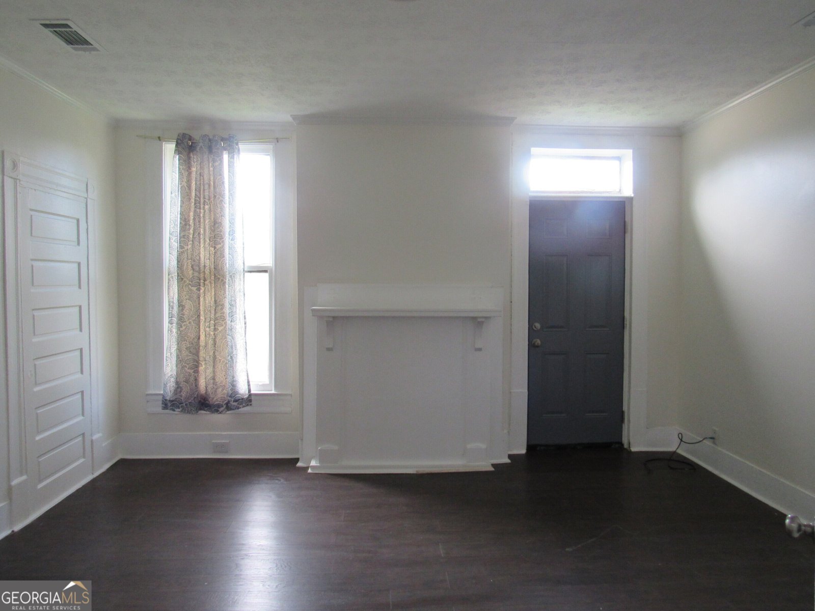 4154 Houston Avenue Macon - 36
