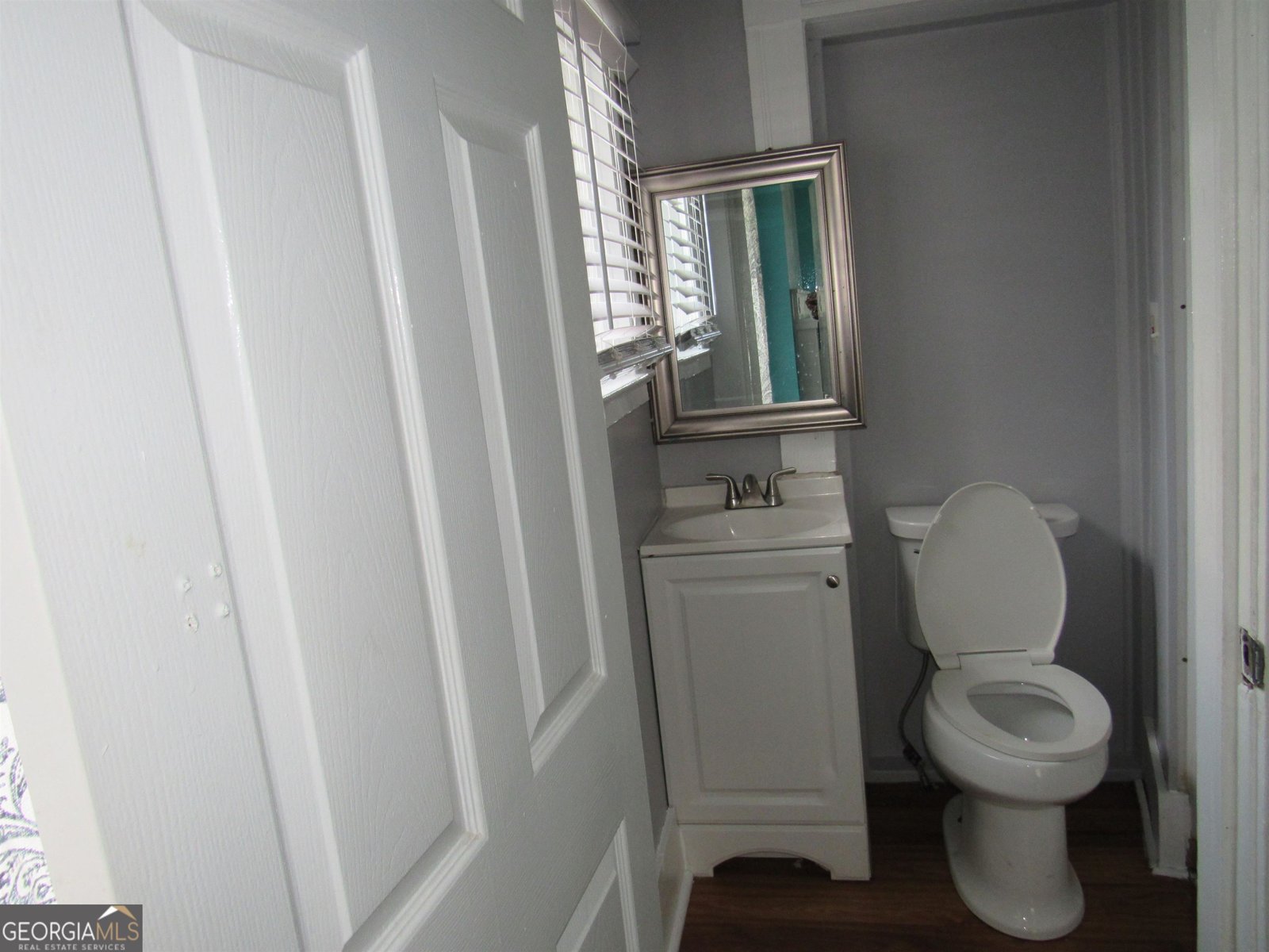 4154 Houston Avenue Macon - 37