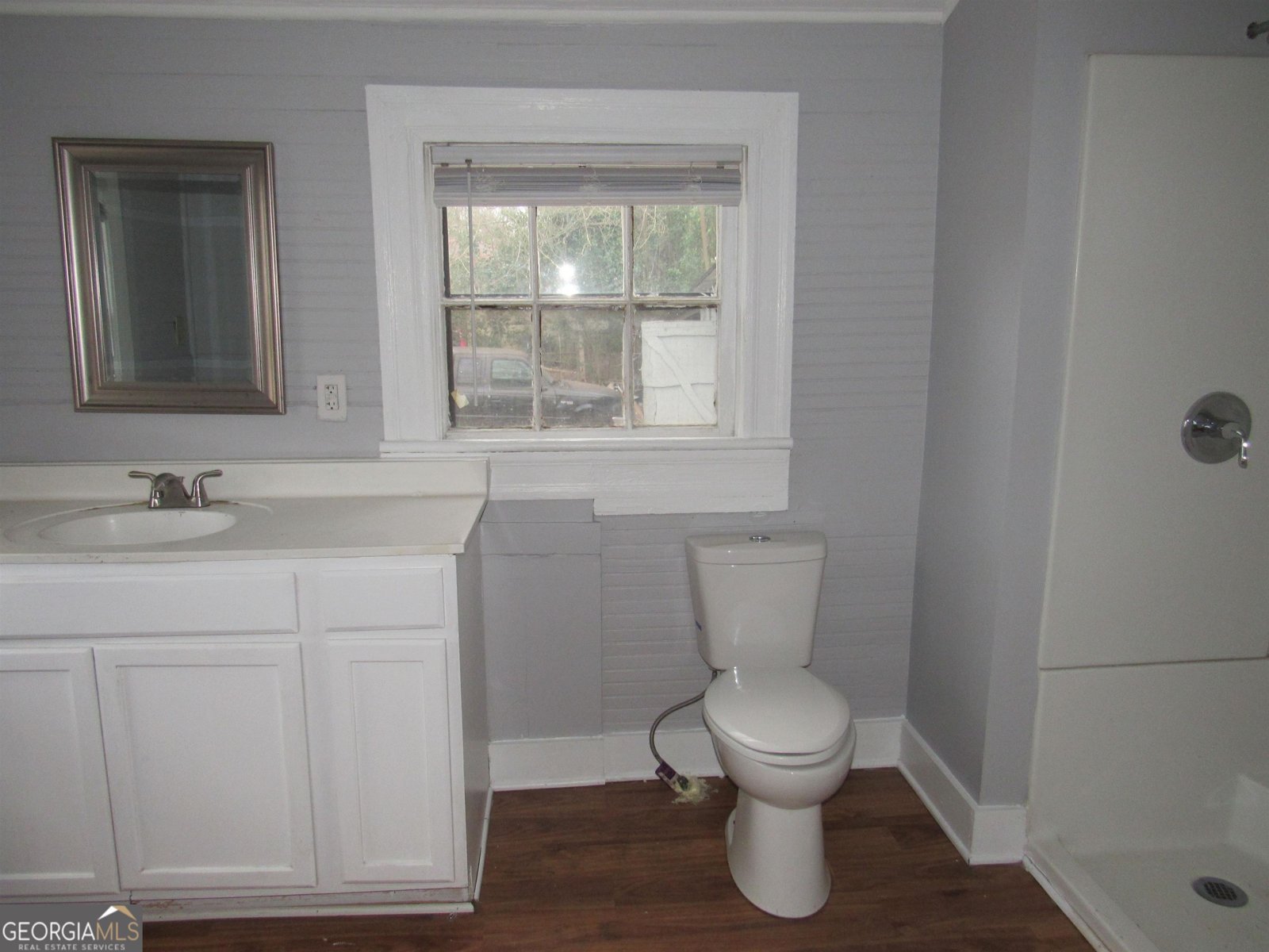 4154 Houston Avenue Macon - 38