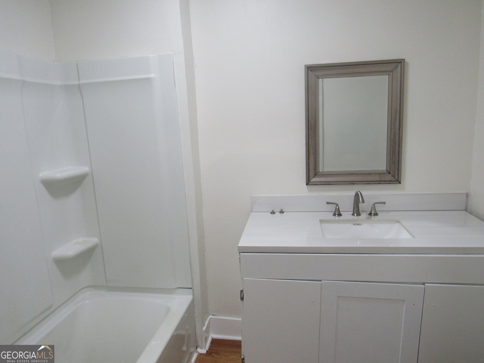 4154 Houston Avenue Macon - 40
