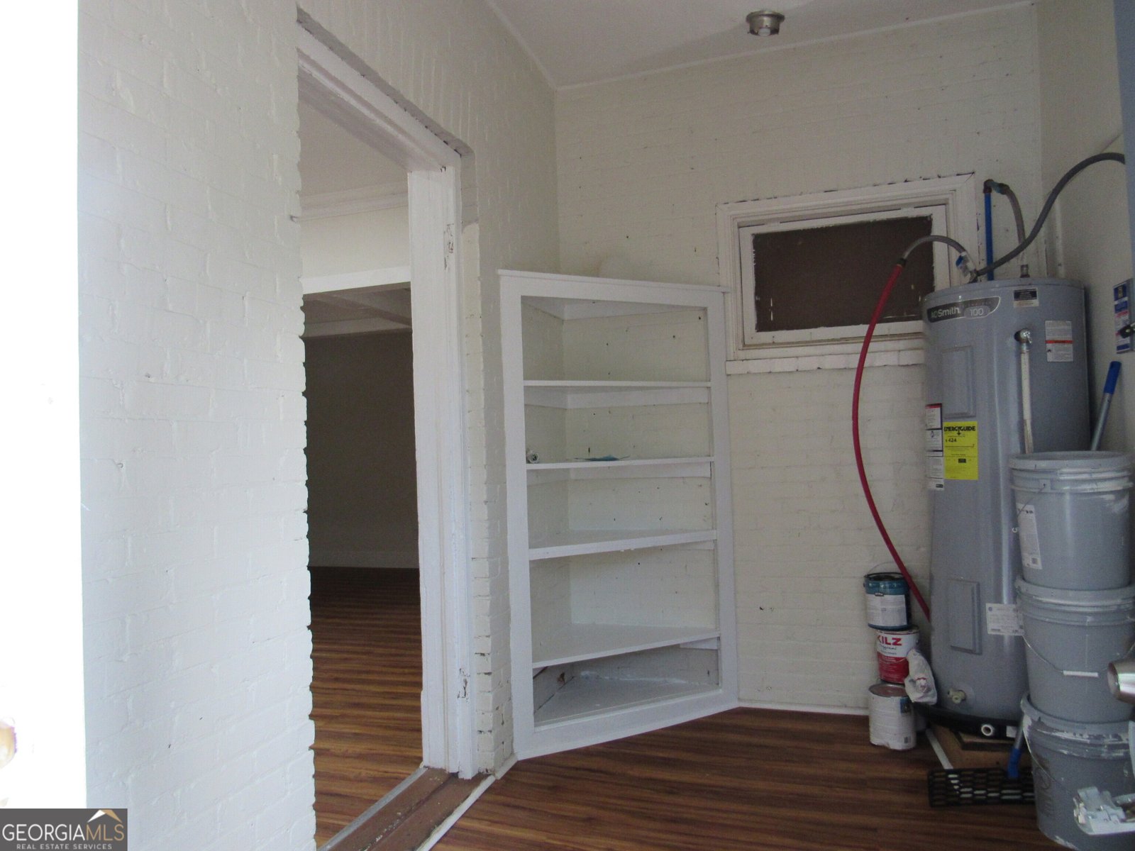 4154 Houston Avenue Macon - 41