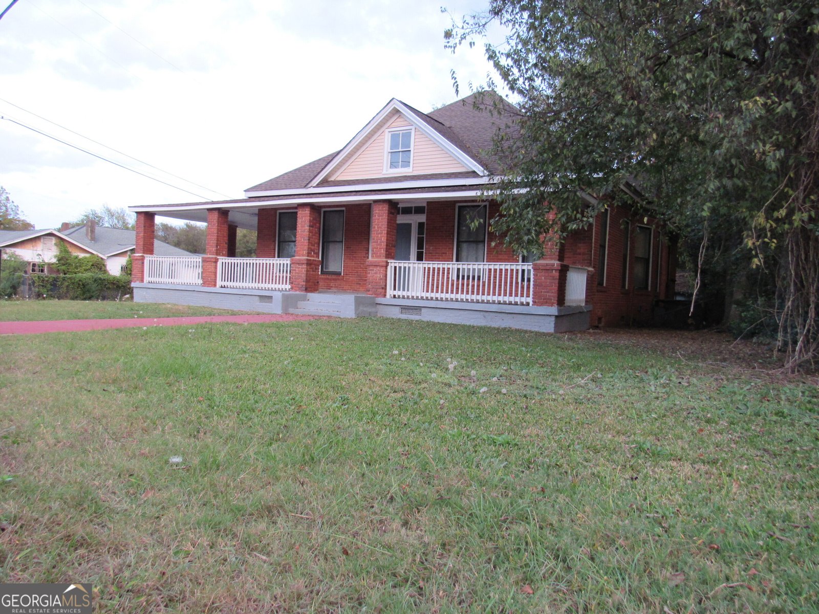 4154 Houston Avenue Macon - 5