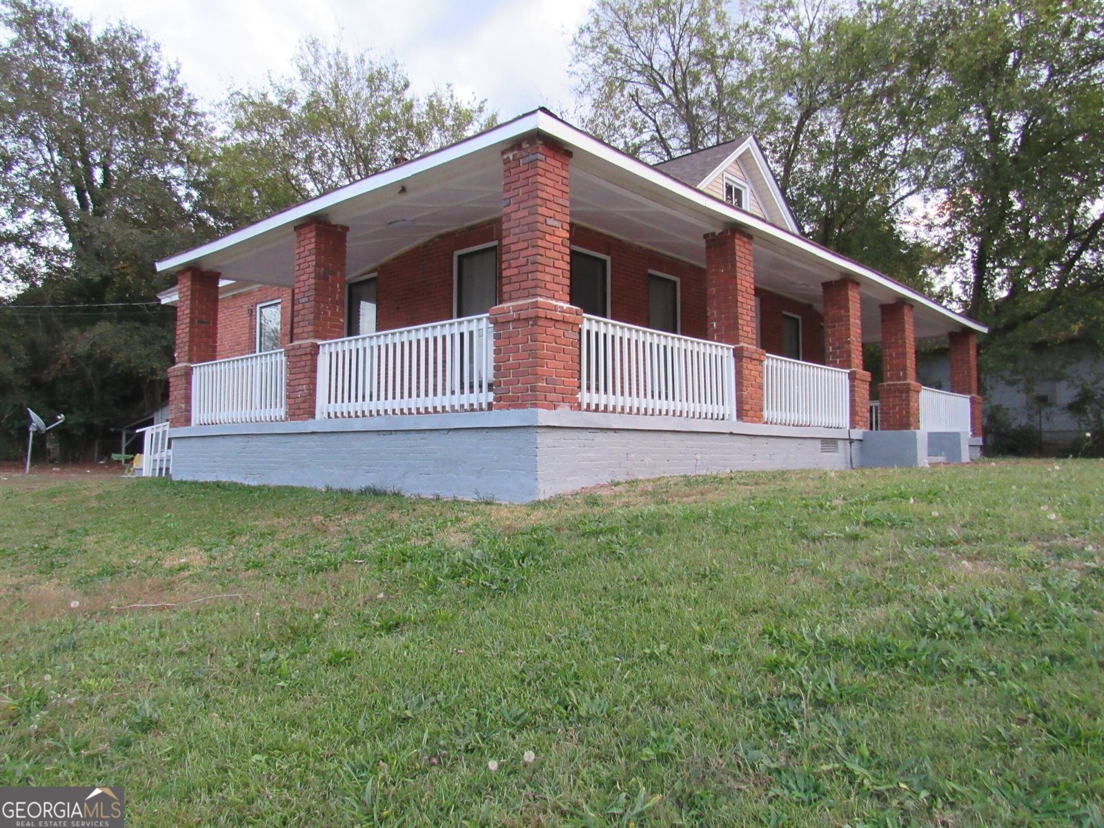 4154 Houston Avenue Macon - 6