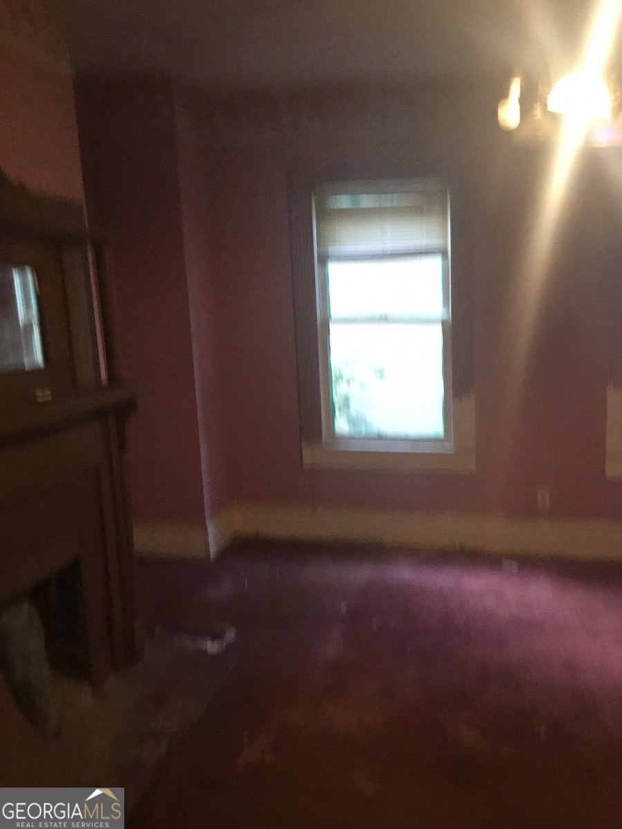 308 Bass Street Atlanta - 11
